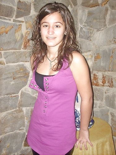HI TO ALL #29552391