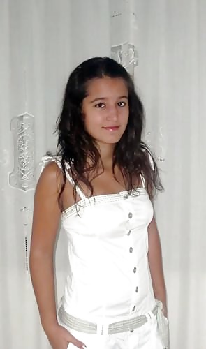 HI TO ALL #29552392