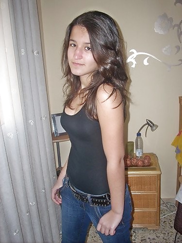 HI TO ALL #29552397