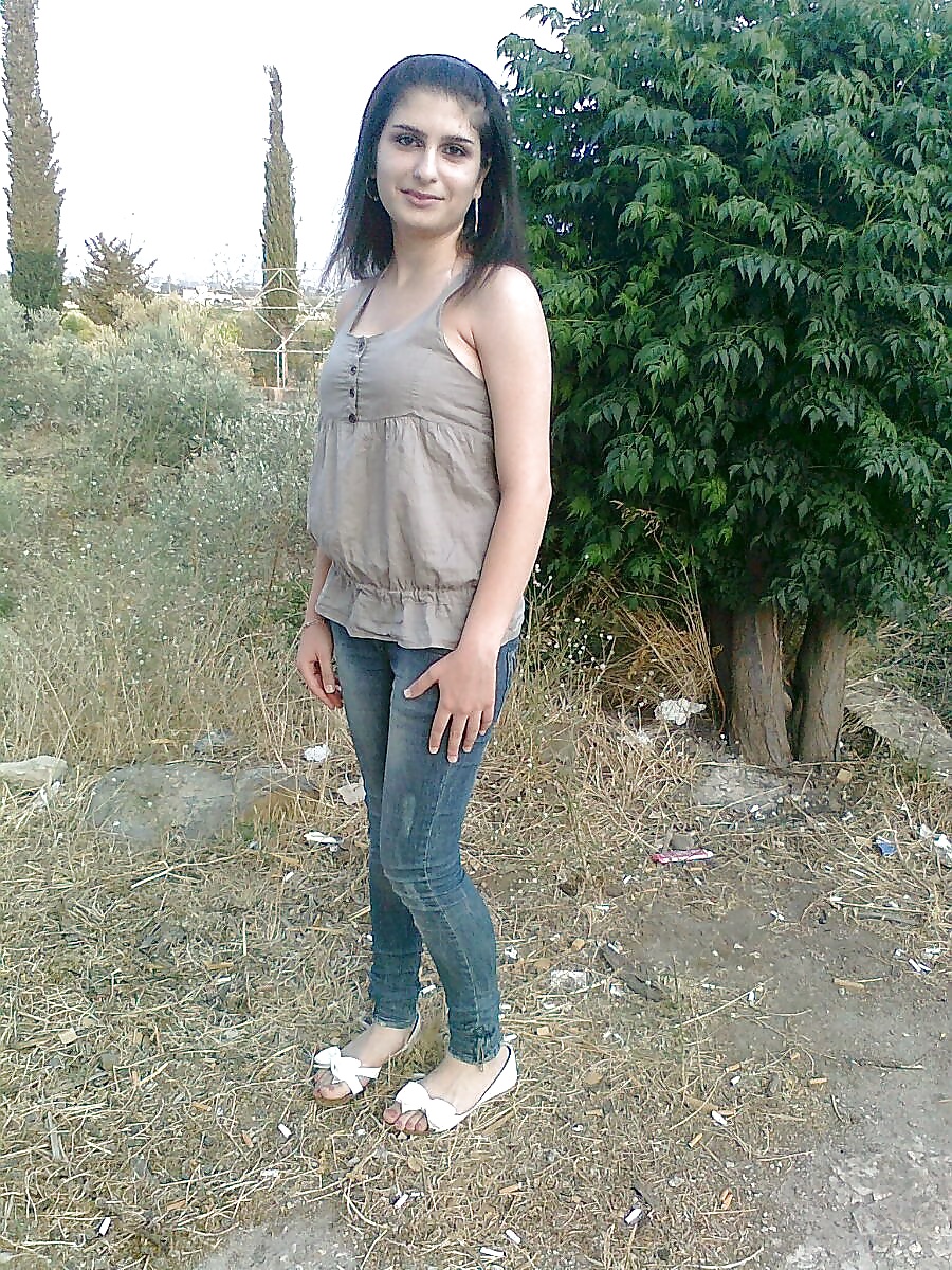 HI TO ALL #29552411