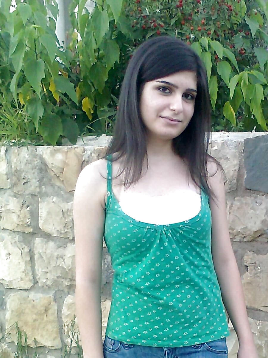 HI TO ALL #29552417