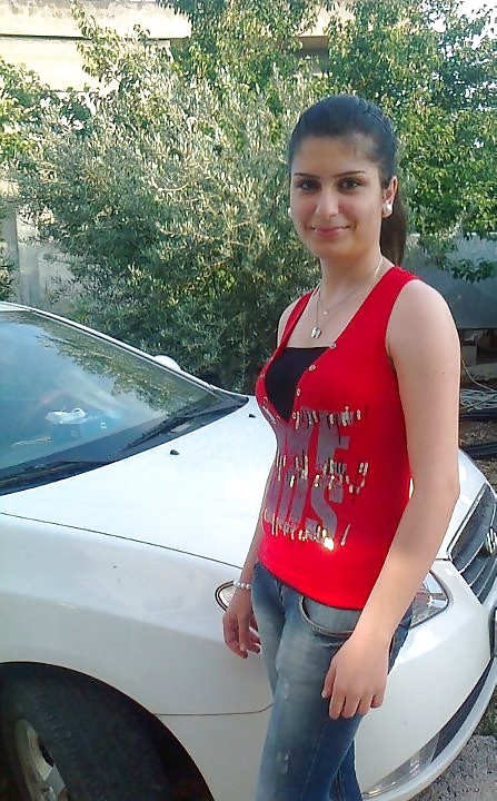 HI TO ALL #29552433