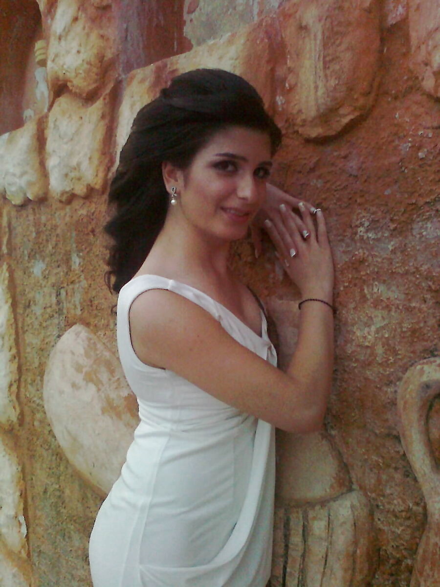 HI TO ALL #29552439