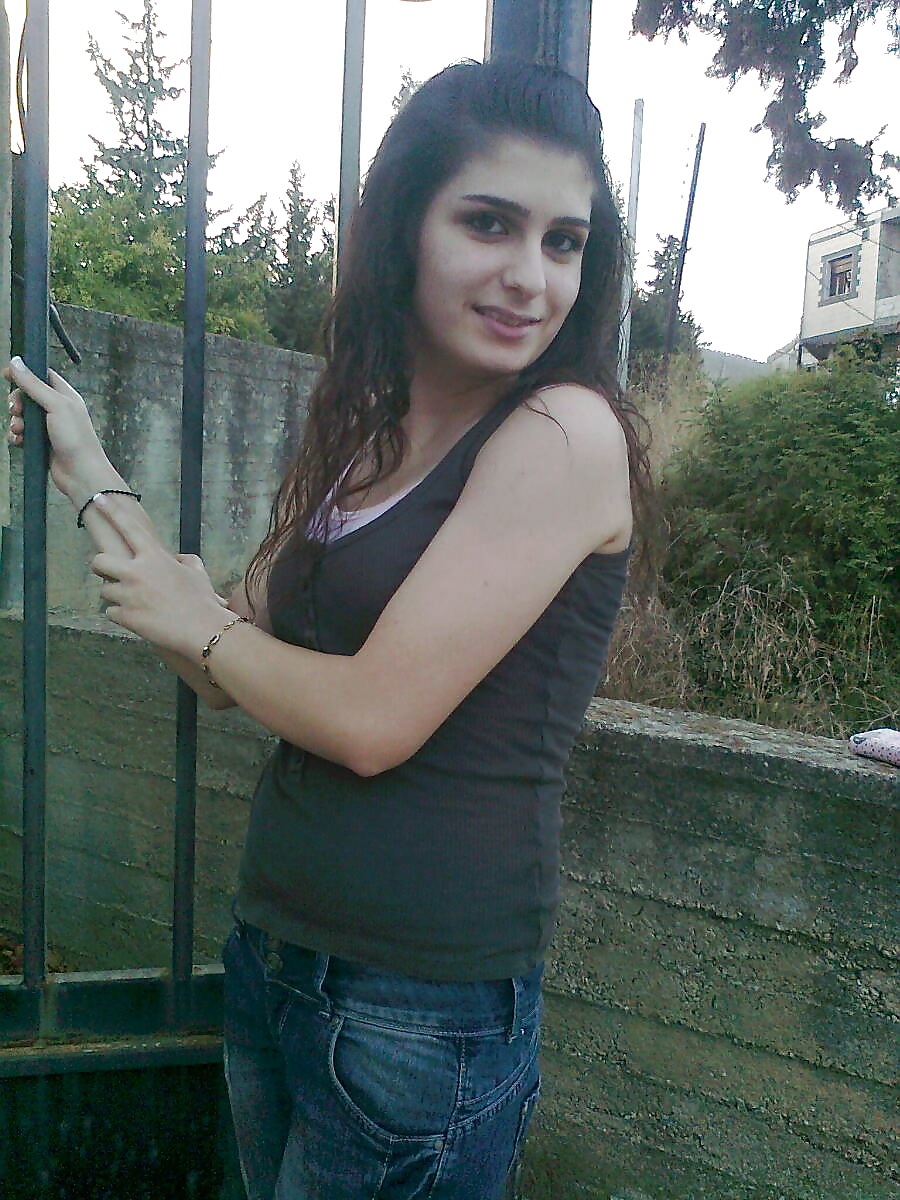 Hola a todos
 #29552449