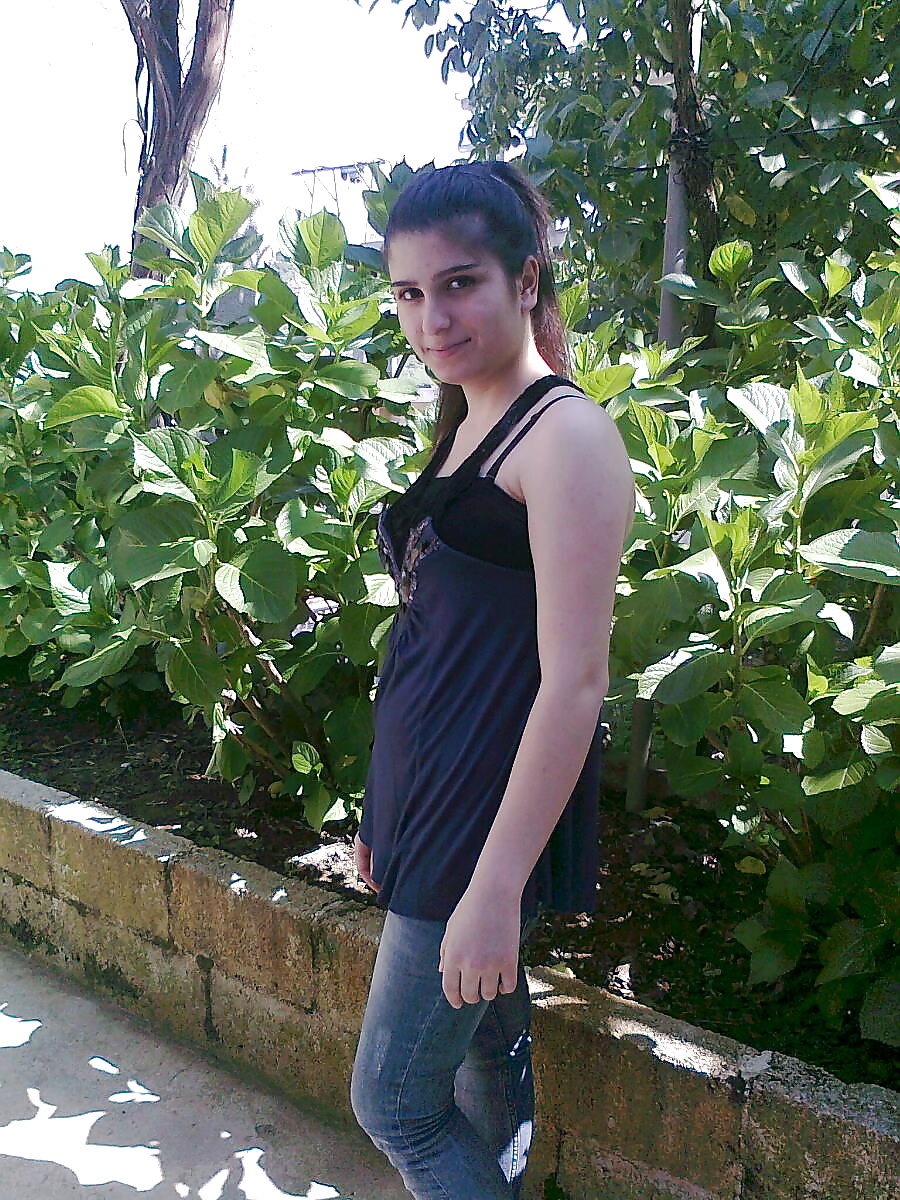 HI TO ALL #29552454
