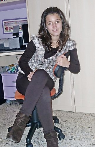 HI TO ALL #29552478