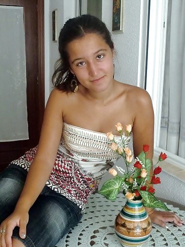 HI TO ALL #29552486