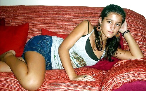 HI TO ALL #29552894