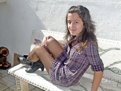 HI TO ALL #29552902