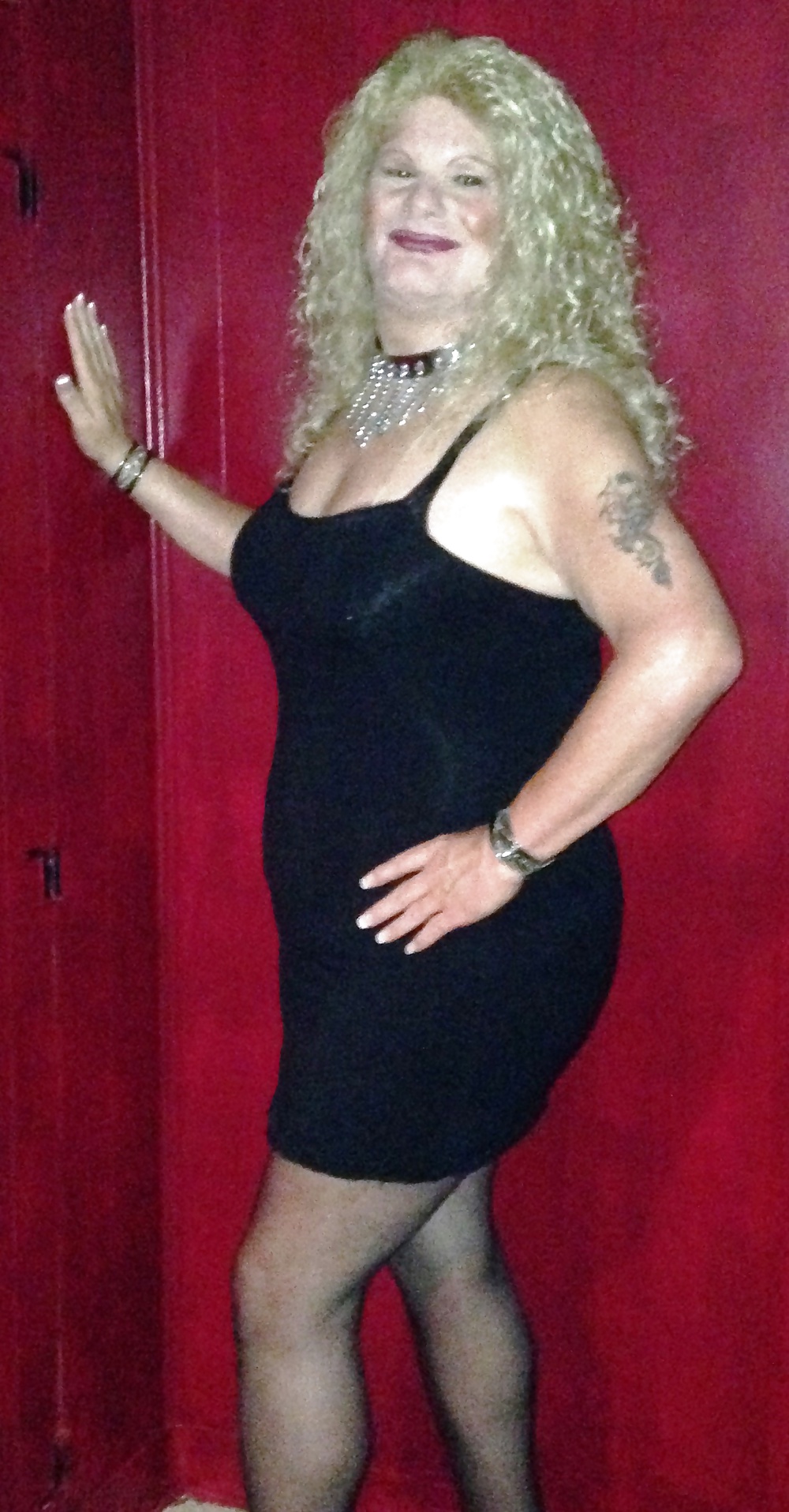 キャプション用写真
 #32116409