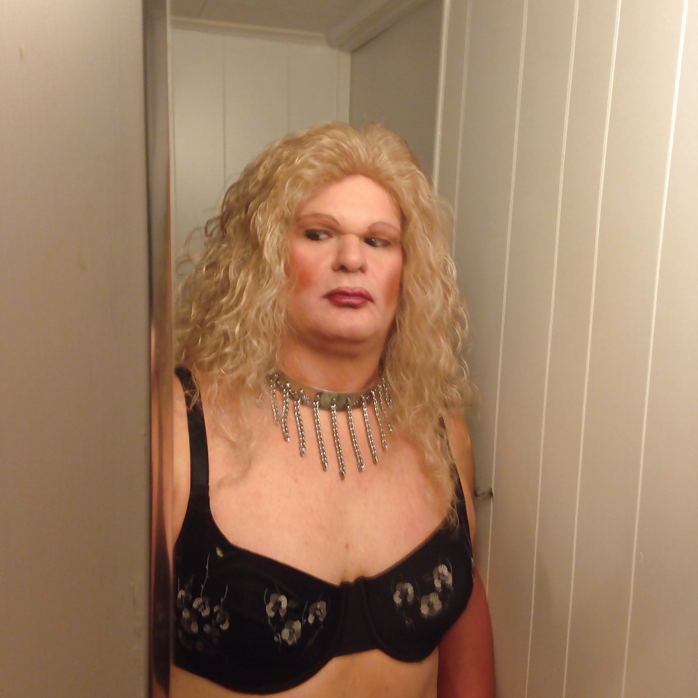 キャプション用写真
 #32116417