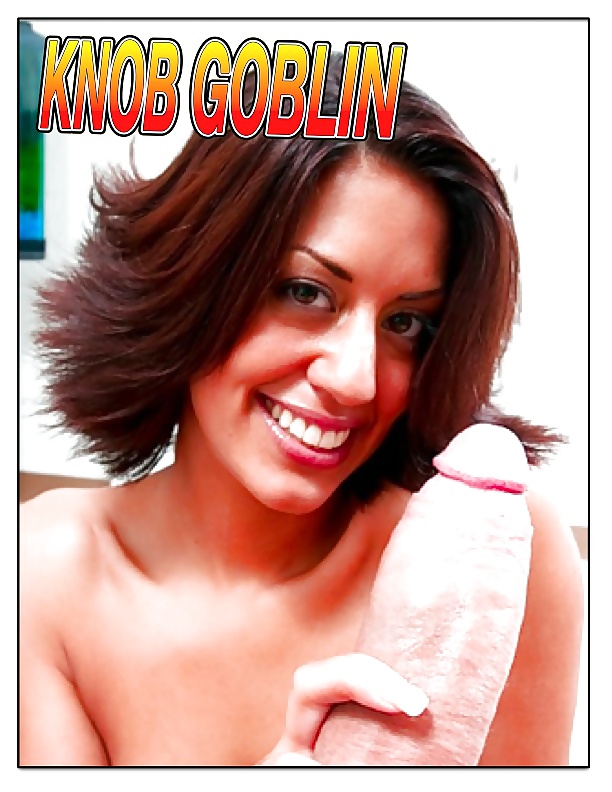 Cocksuckers That Look Like Ex Girlfriends #26165732