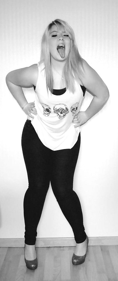 Maeva #39906873