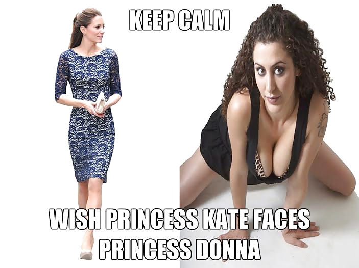 Colección Keep calm 49
 #28314449