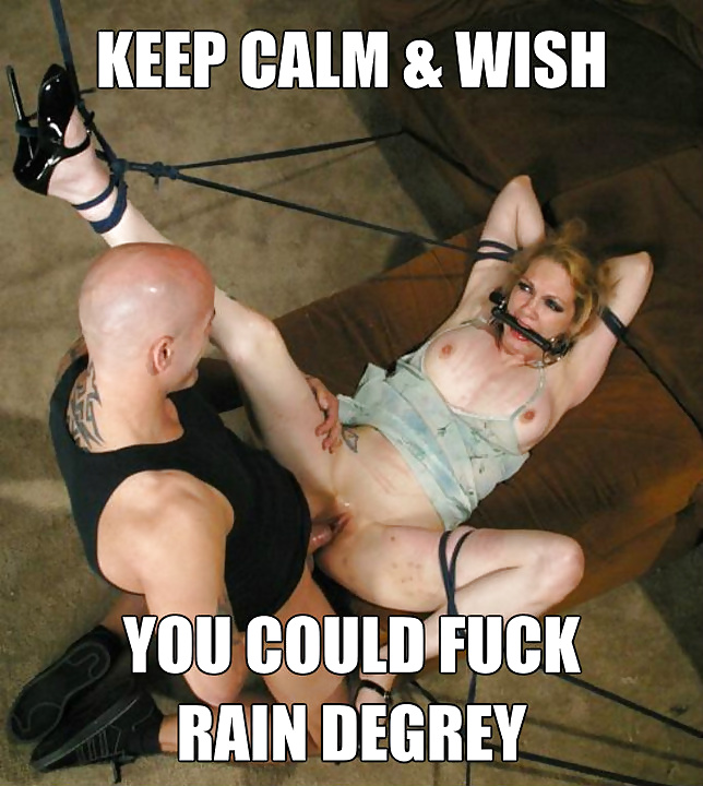 Colección Keep calm 49
 #28314554
