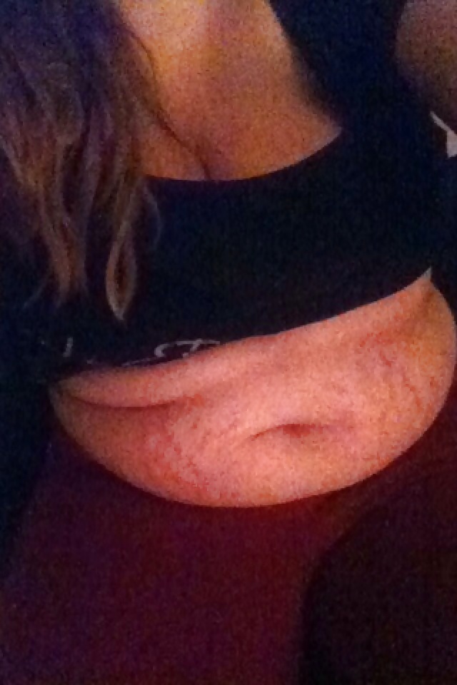 Bbw's,chubbies,big bellies,weight gainers,big tits
 #26327751