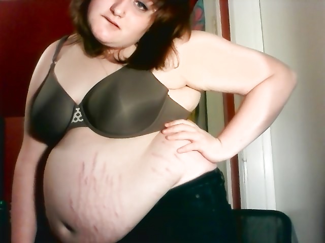 Bbw's,chubbies,big bellies,weight gainers,big tits
 #26328047