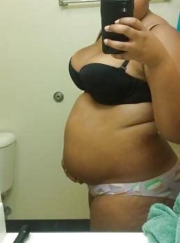 BBW's,Chubbies, Big Bellies, Weight Gainers, Big Tits #26328161