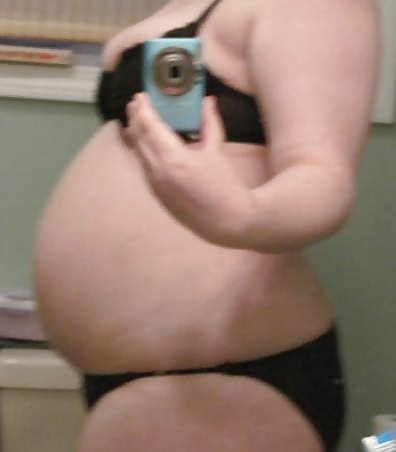 BBW's,Chubbies, Big Bellies, Weight Gainers, Big Tits #26328235