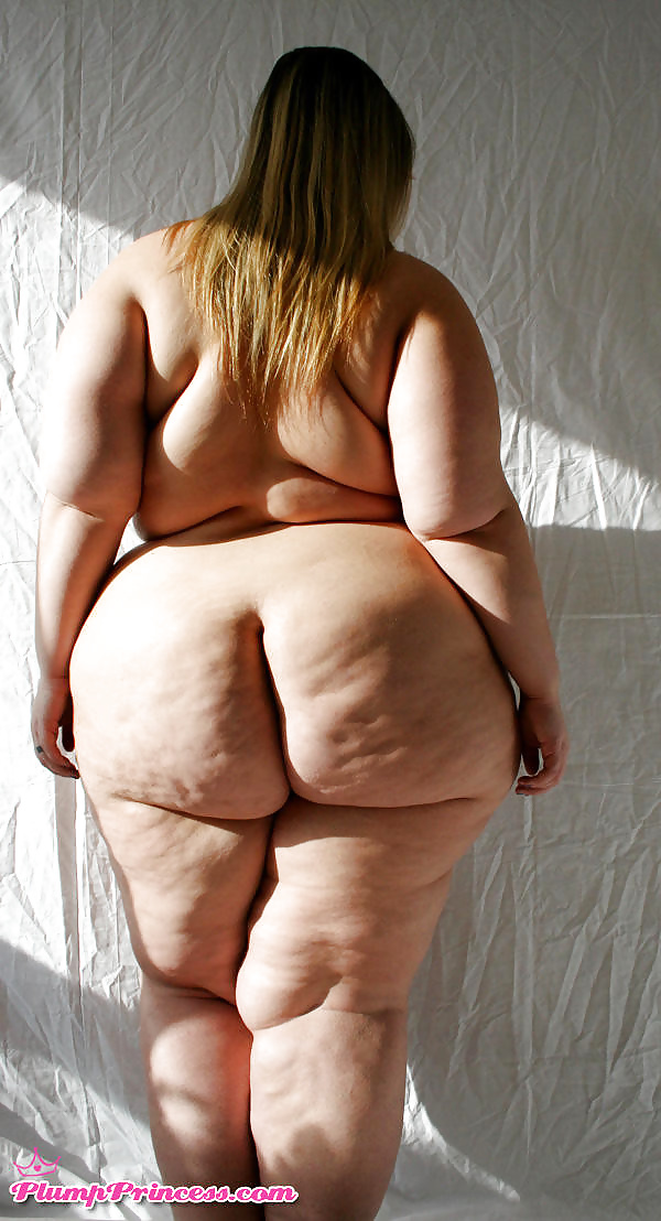 Bbw's,chubbies,big bellies,weight gainers,big tits
 #26328289