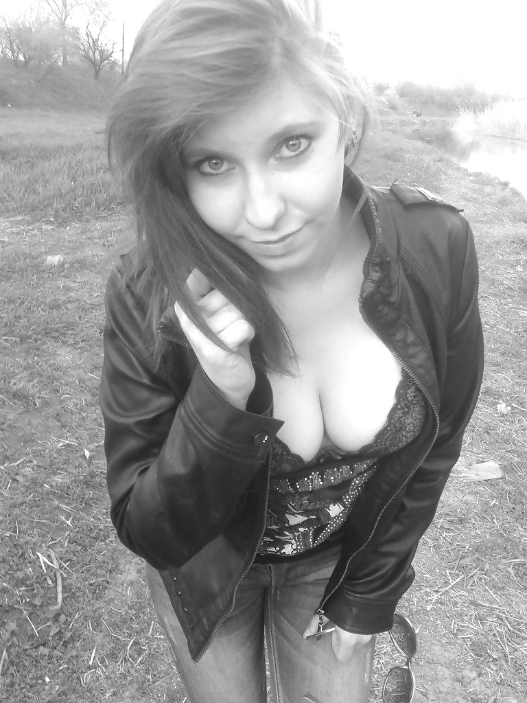 Chicas amateurs
 #28625990