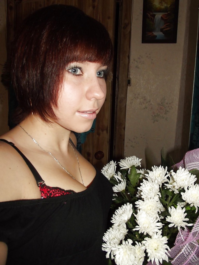 Chicas amateurs
 #28626010