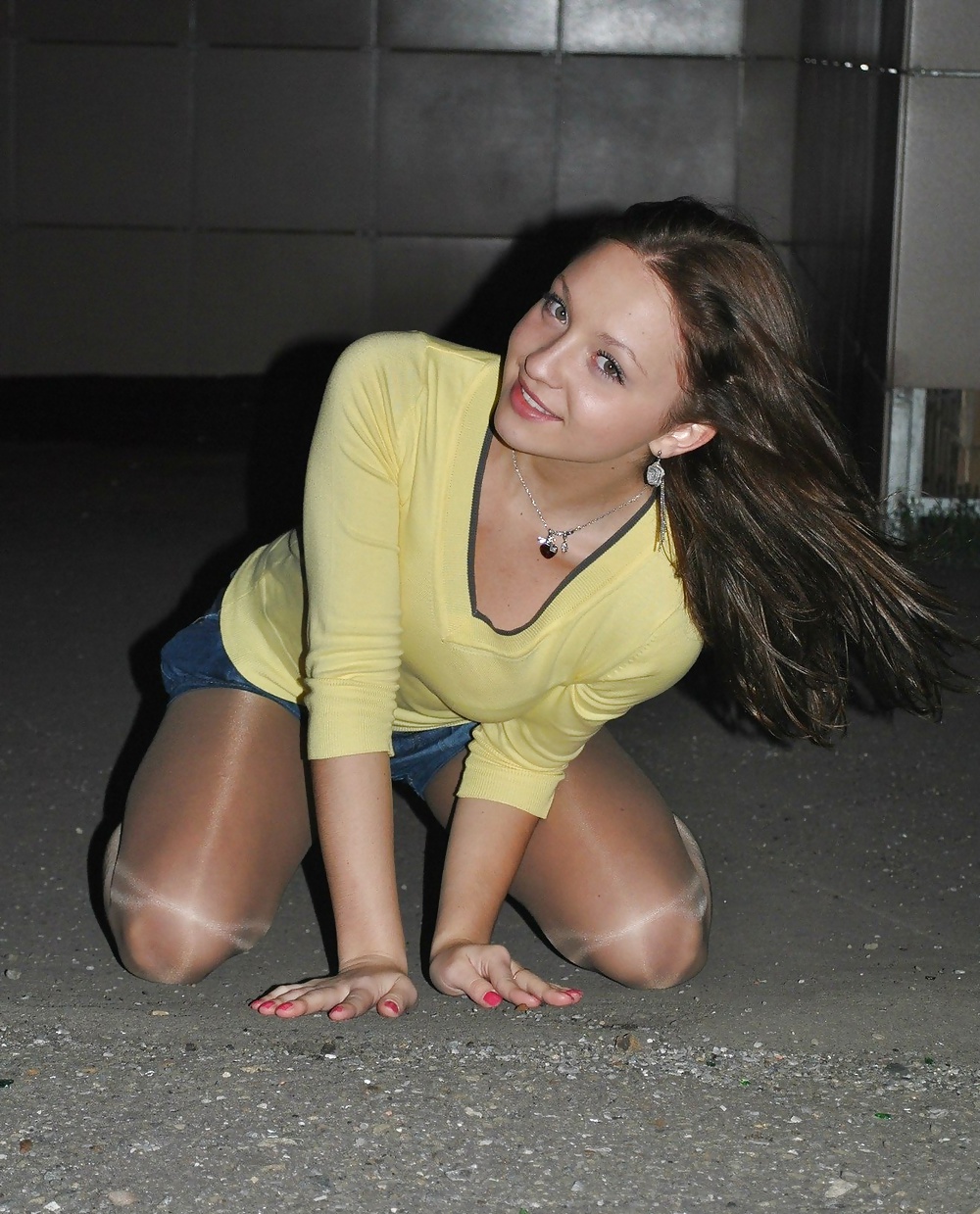 Chicas amateurs
 #28626017