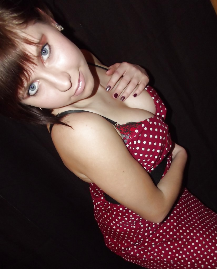 Chicas amateurs
 #28626022