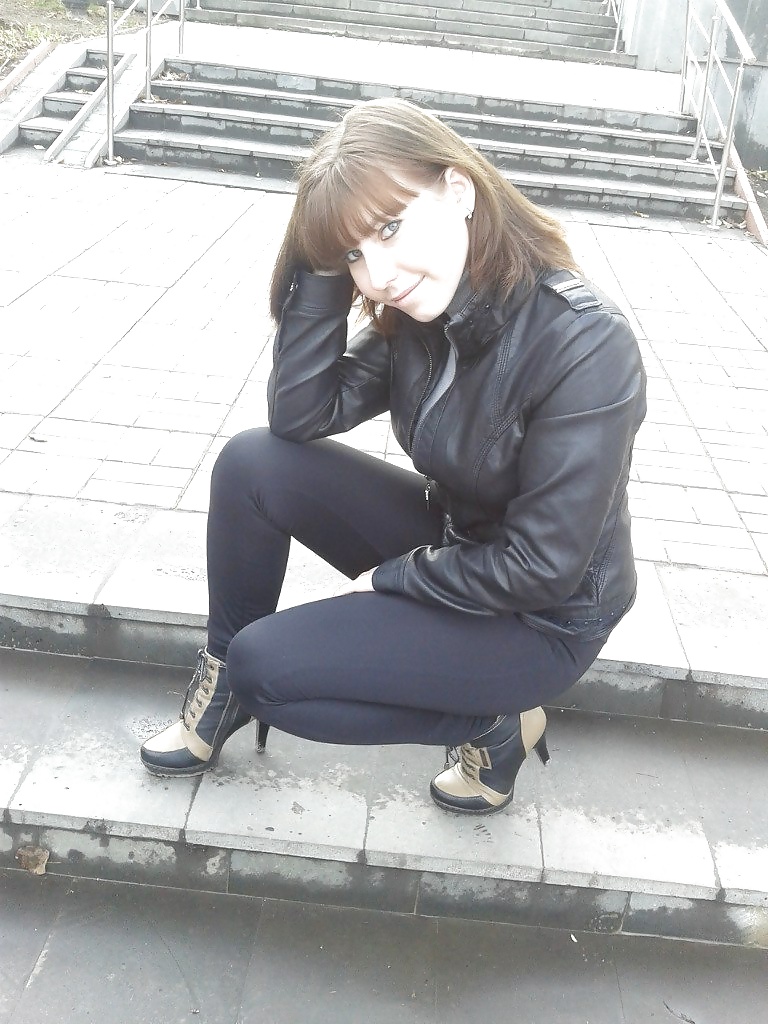 Chicas amateurs
 #28626053