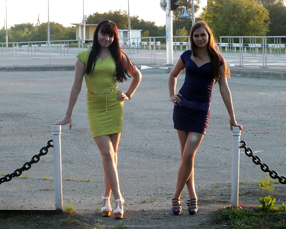 Chicas amateurs
 #28626081