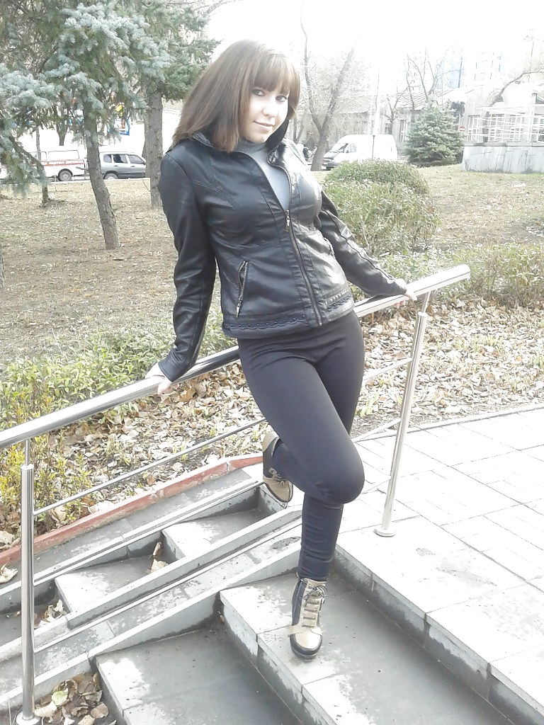 Chicas amateurs
 #28626088