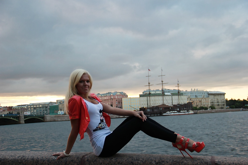 素人の女の子
 #28626116