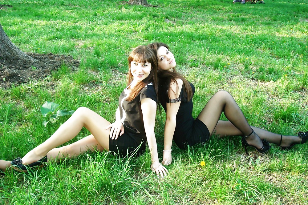 素人の女の子
 #28626123