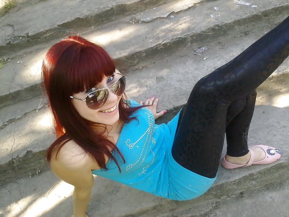 Chicas amateurs
 #28626151