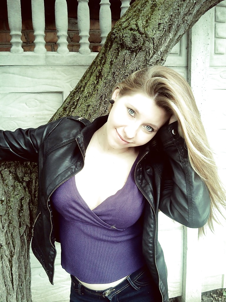 Chicas amateurs
 #28626157