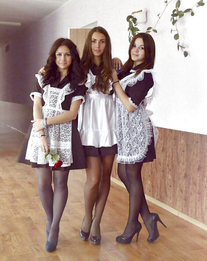 Chicas amateurs
 #28626162