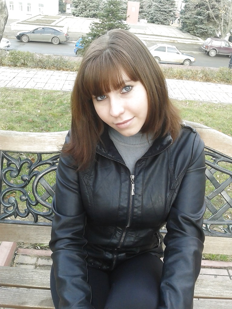 Chicas amateurs
 #28626169