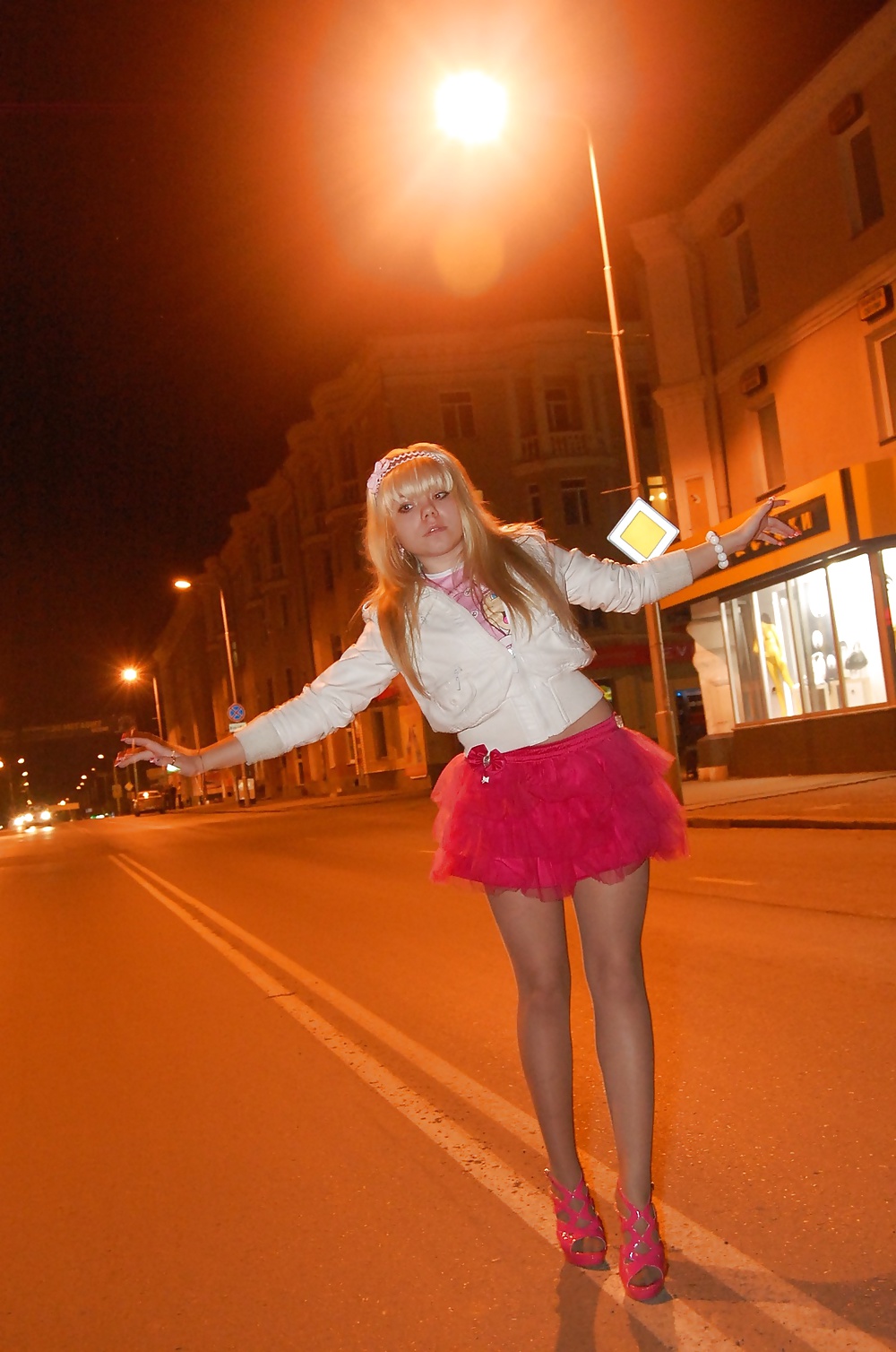 素人の女の子
 #28626176