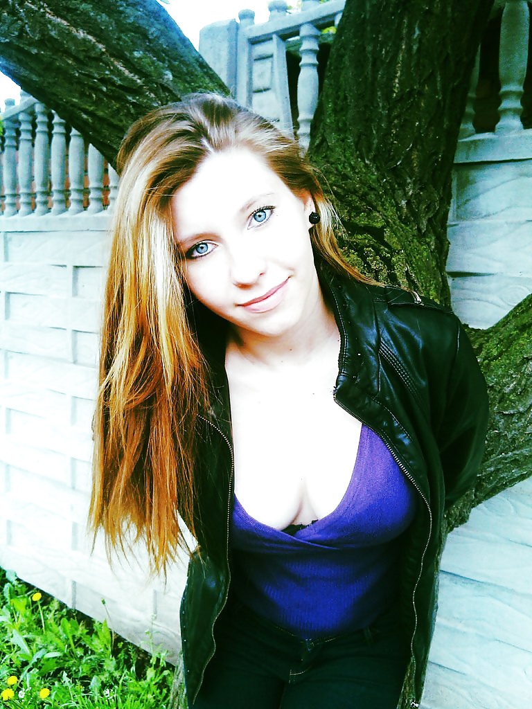 Chicas amateurs
 #28626214