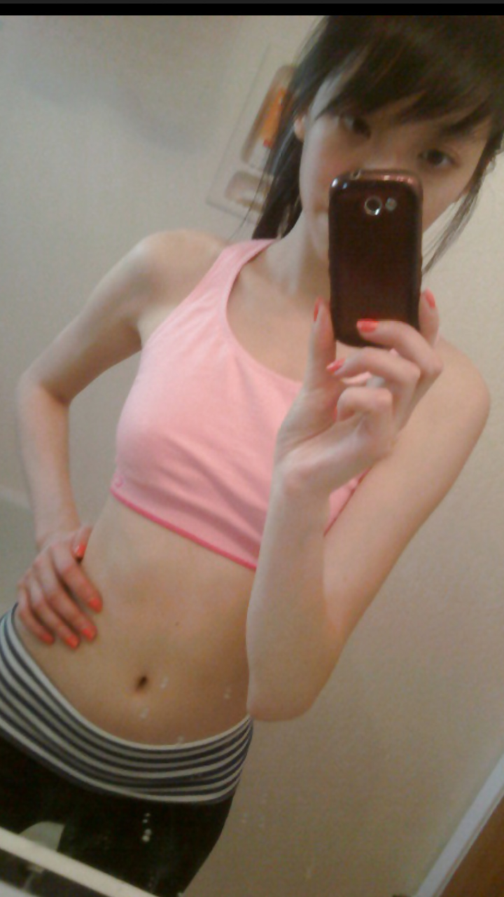 17 チャイニーズ
 #29557520