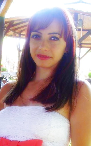 Cosmina #40738859