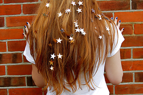 Anatomía de la chica
 #38664359