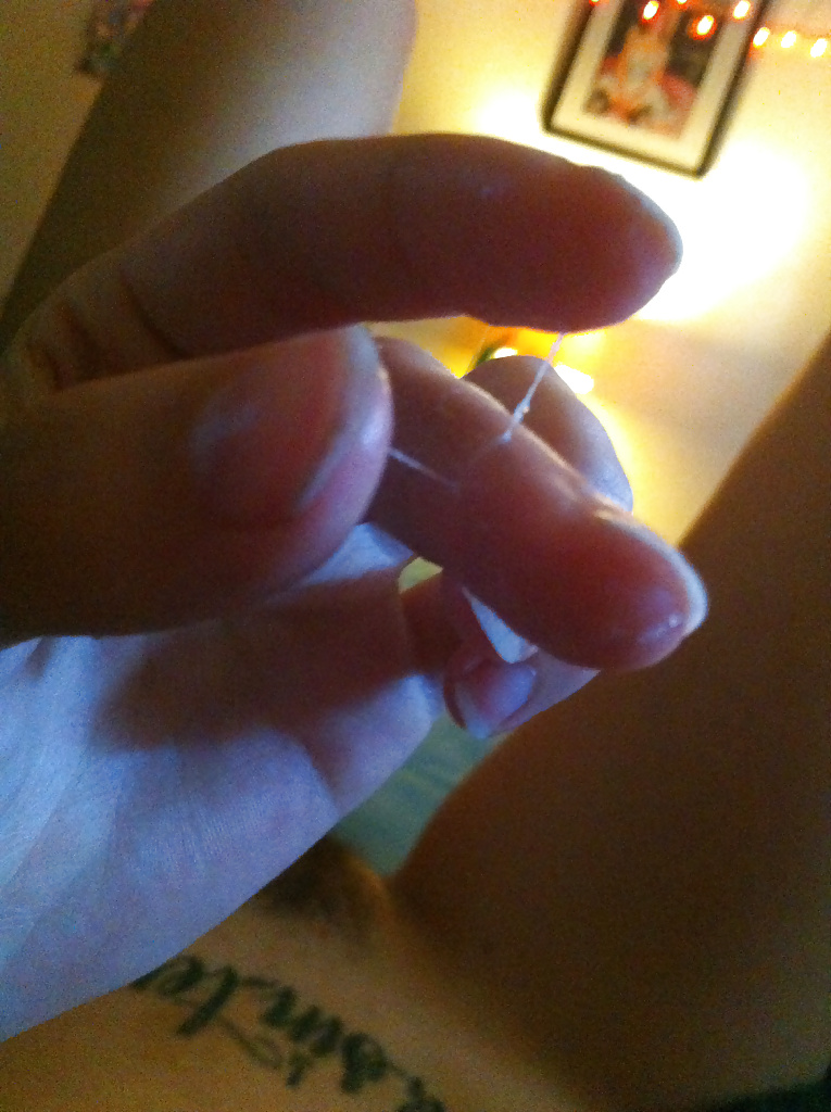 Anatomía de la chica
 #38664424