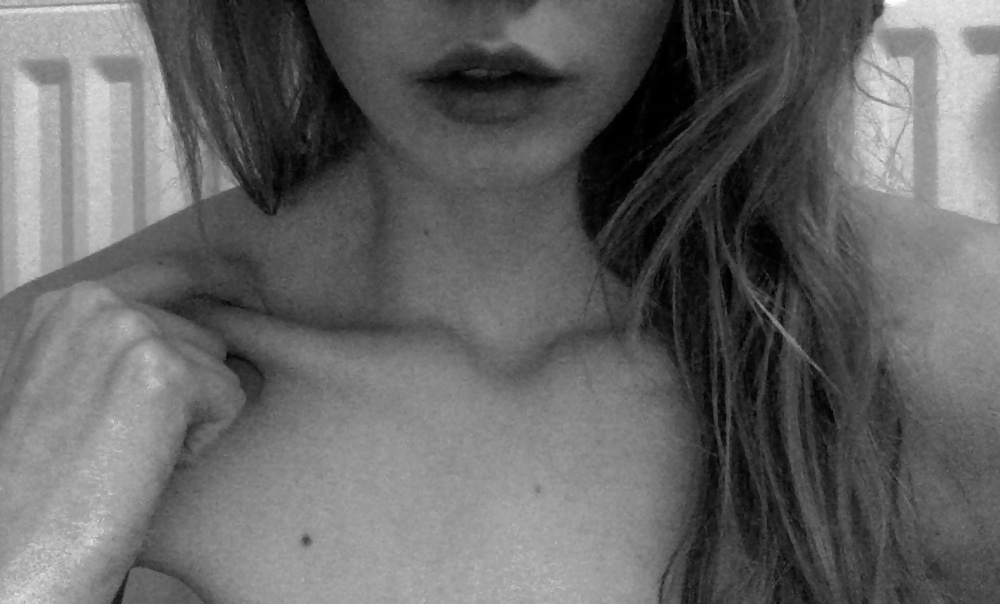 Anatomía de la chica
 #38664460