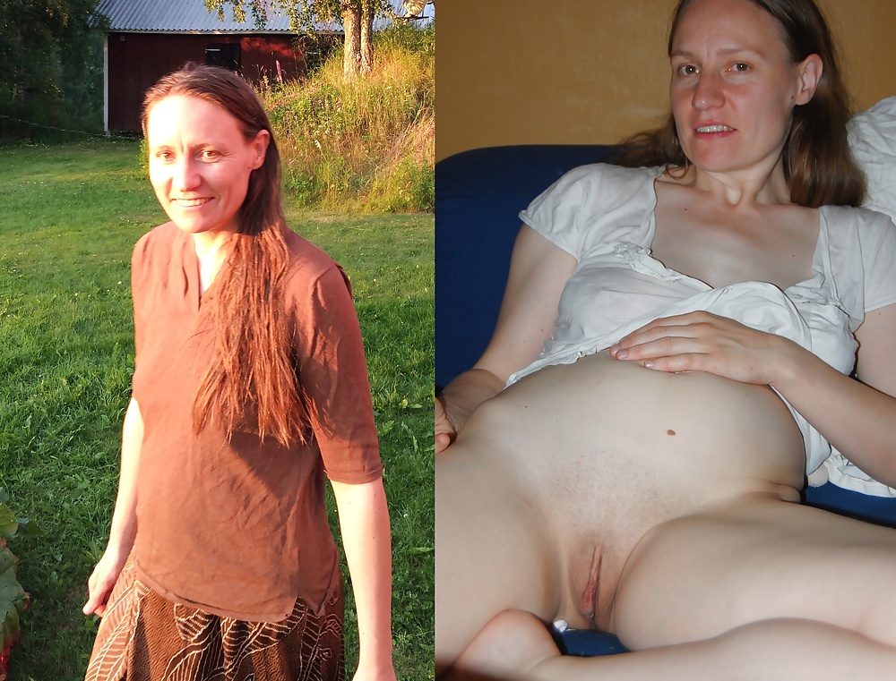Geile Mutter #33055743