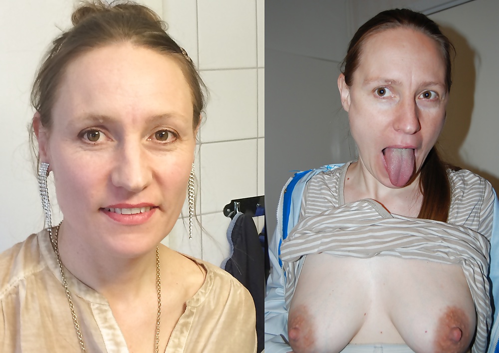 Geile Mutter #33055746