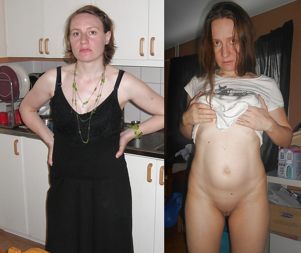 Geile Mutter #33055757