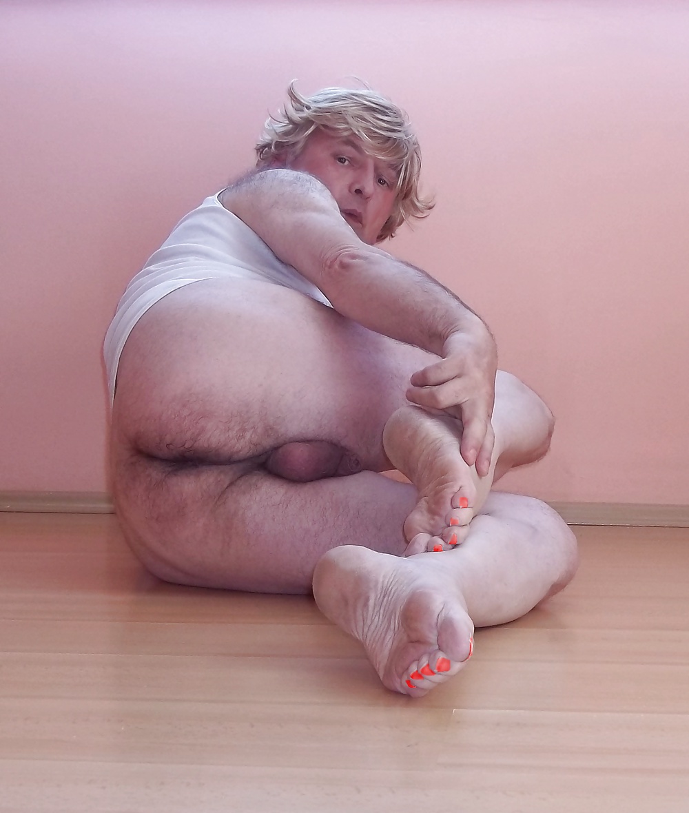 Trans Bereit Zu Geben #40688388