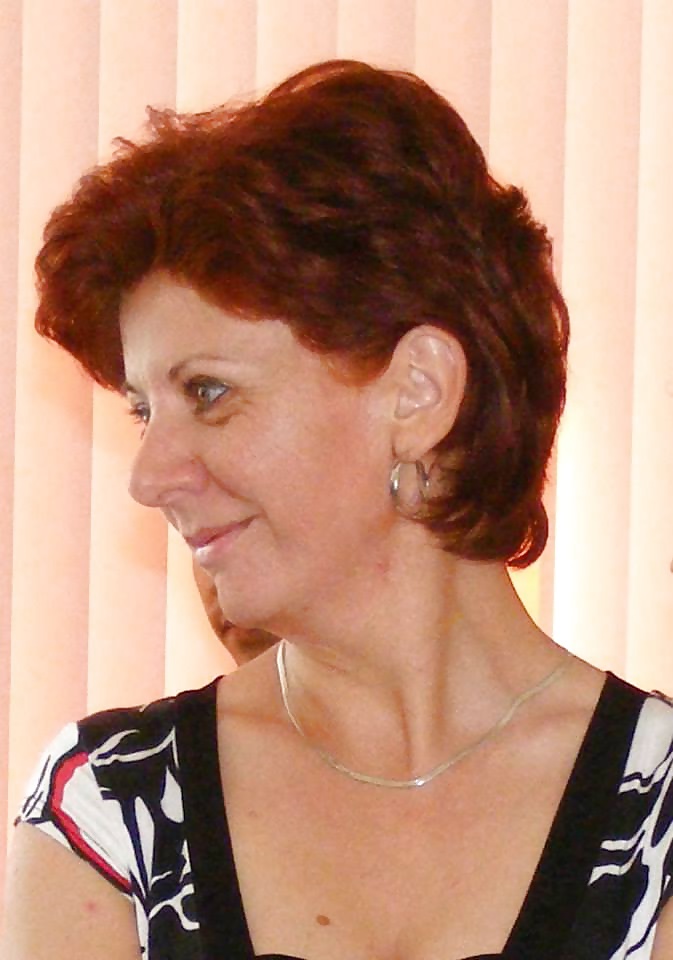 Ex csilla húngara
 #31943550