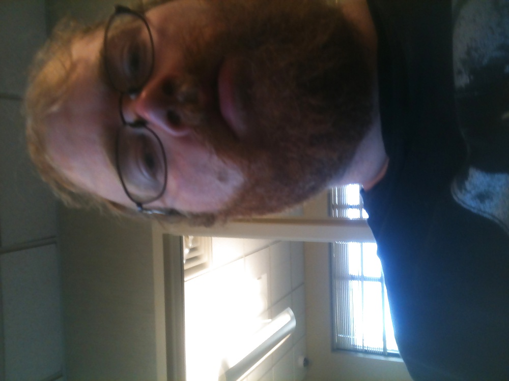 Myself (clothed) #26038006
